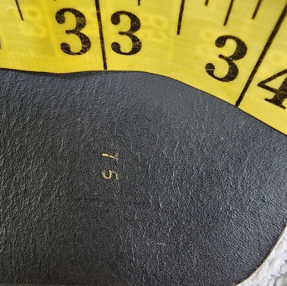 Missoni Purple‎ suede abstract belt S/M NEW - Picture 12 of 14